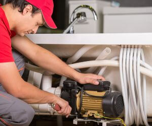 About Plumbers Pros Waucoma, IA